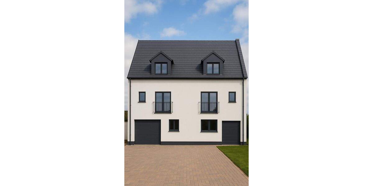 Grundstück Moorrege / Klevendeich Klevendeich - 109.000&euro; | Angebot:25802461