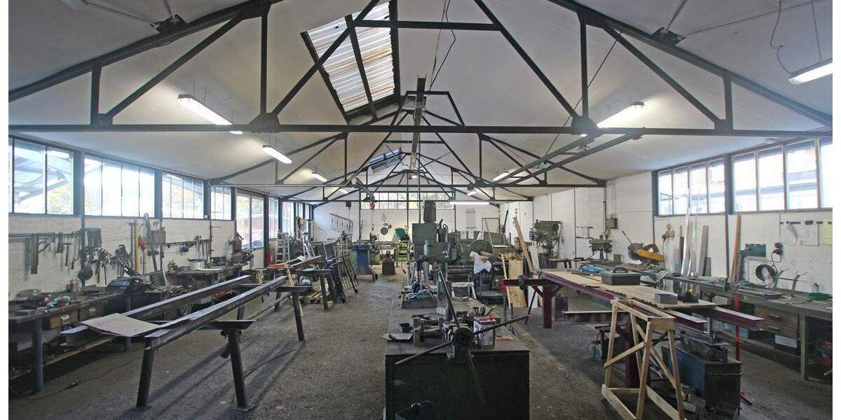 Mehrfamilienhaus, Wohnhaus Aumühle b Hamburg Aumühle - 9 Zimmer, 1.095.000&euro; | Angebot:25865500