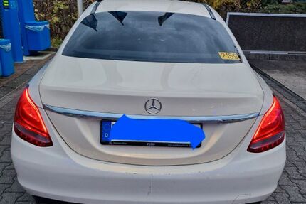 Mercedes-Benz 220 165.000 km 12.950 &euro; Norderstedt 22844