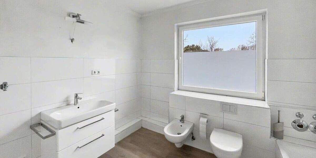 Einfamilienhaus Neritz - 7 Zimmer, 595.000&euro; | Angebot:25863815