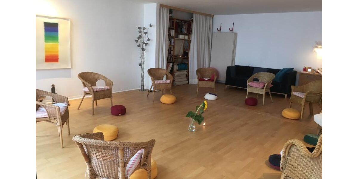 Gewerbeobjekt Hamburg Ottensen - 300&euro; | Angebot:24850161