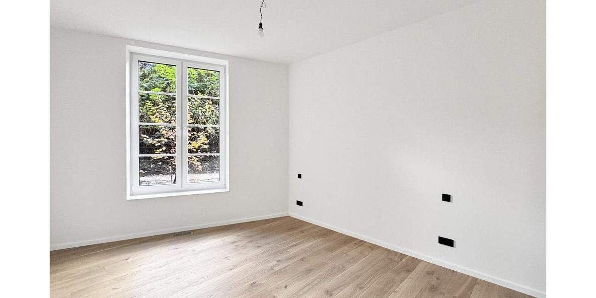 Etagenwohnung Hamburg Sternschanze - 4 Zimmer, 107 m&sup2;, 919.000&euro; | Angebot:25675983