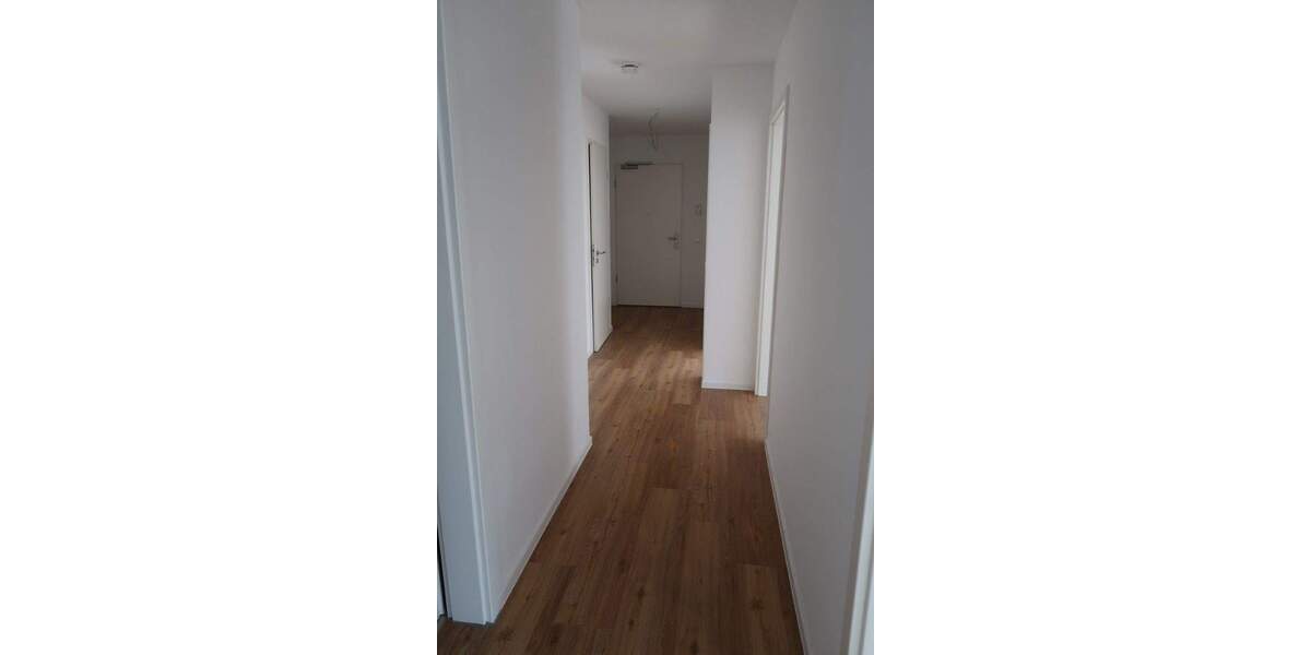 Etagenwohnung Hamburg Wilstorf - 4 Zimmer, 98 m&sup2;, 429.000&euro; | Angebot:25837460