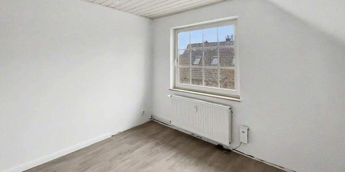 Einfamilienhaus Neritz - 7 Zimmer, 220 m&sup2;, 595.000&euro; | Angebot:25712663
