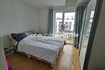 Etagenwohnung Hamburg Alsterdorf - 4 Zimmer, 86 m&sup2;, 1.300&euro; | Angebot:24539430