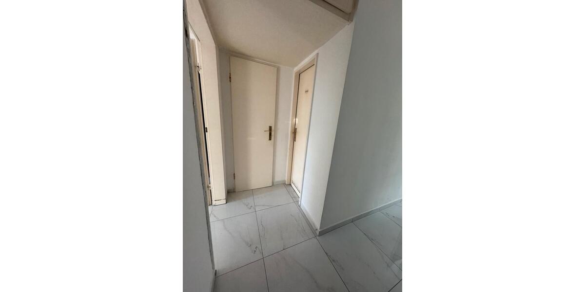 Etagenwohnung Hamburg Wandsbek - 2 Zimmer, 76 m&sup2;, 295.000&euro; | Angebot:25923810