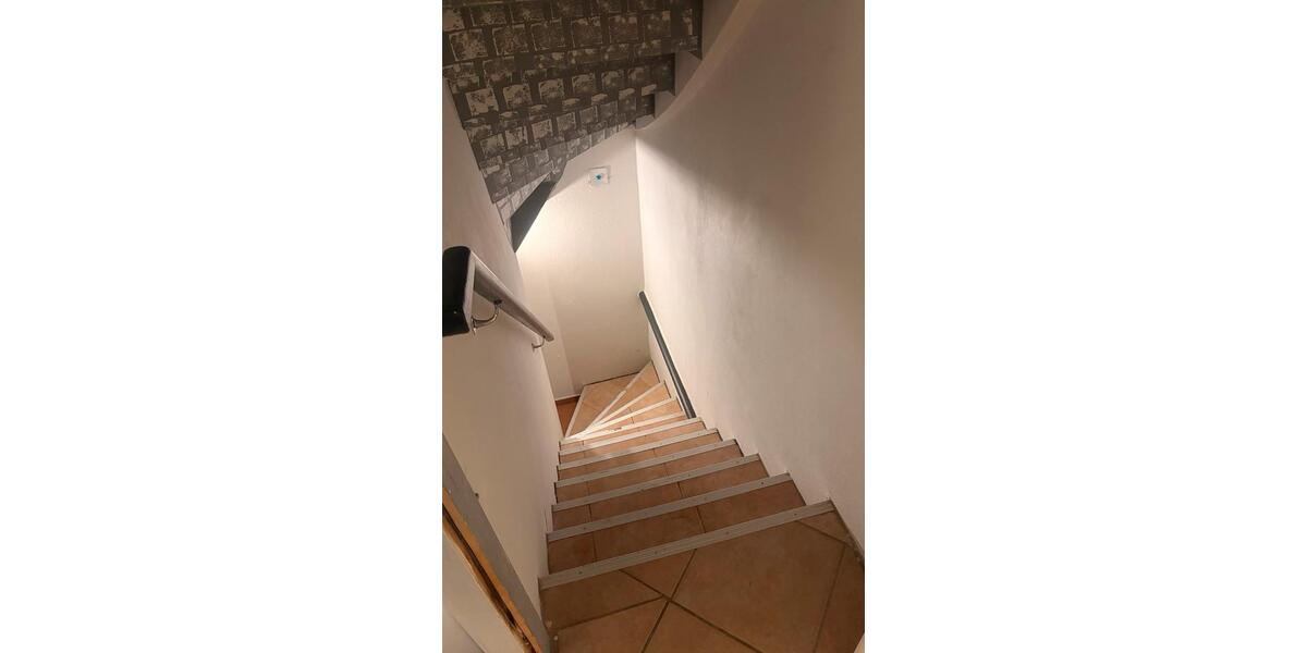 Reihenhaus Hamburg Harburg - 4 Zimmer, 90 m&sup2;, 280.000&euro; | Angebot:24753964