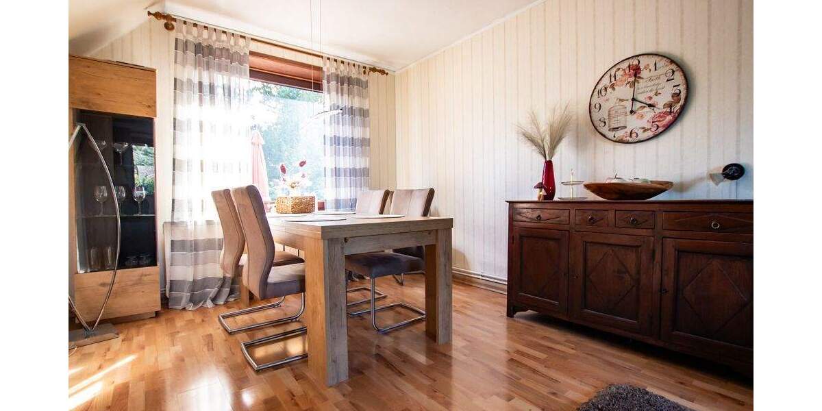 Grundstück Hamburg Lohbrügge - 449.000&euro; | Angebot:25664540