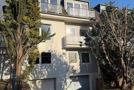 Wohnung Hamburg Harburg - 1 Zimmer, 40 m&sup2;, 605&euro; | Angebot:25649026