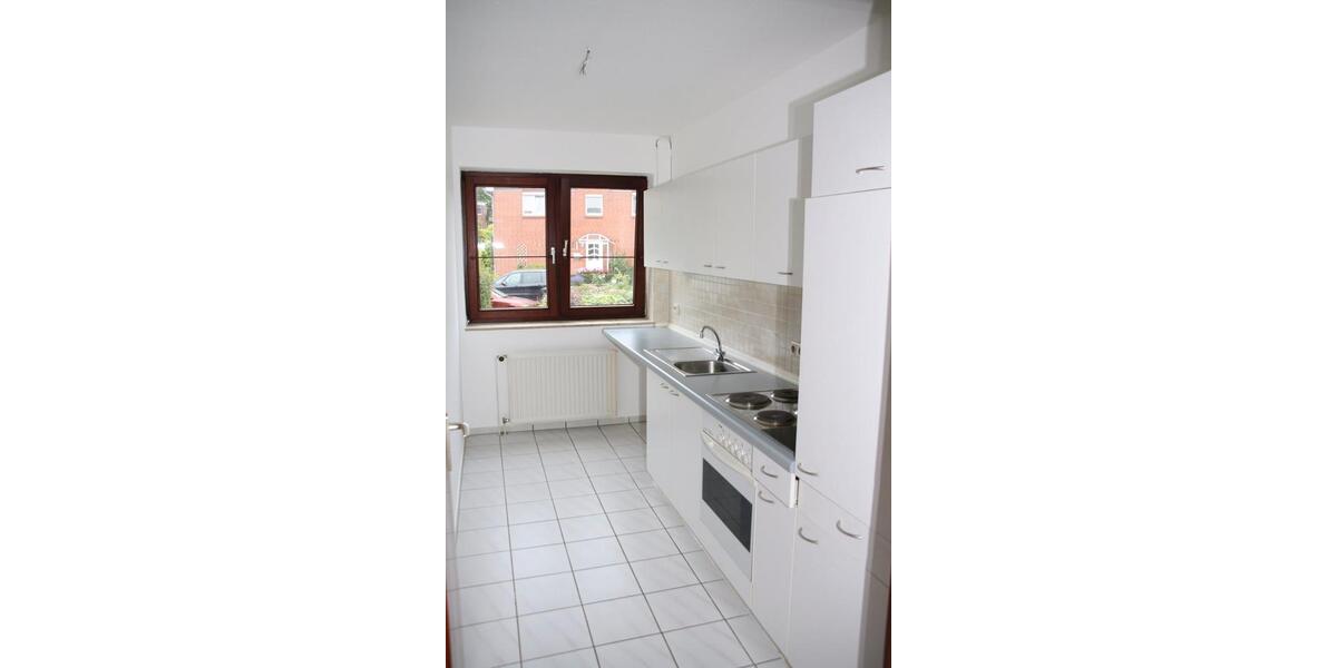 Etagenwohnung Quickborn - 2 Zimmer, 67 m&sup2;, 229.000&euro; | Angebot:26060534