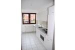 Etagenwohnung Quickborn - 2 Zimmer, 67 m&sup2;, 229.000&euro; | Angebot:26060534