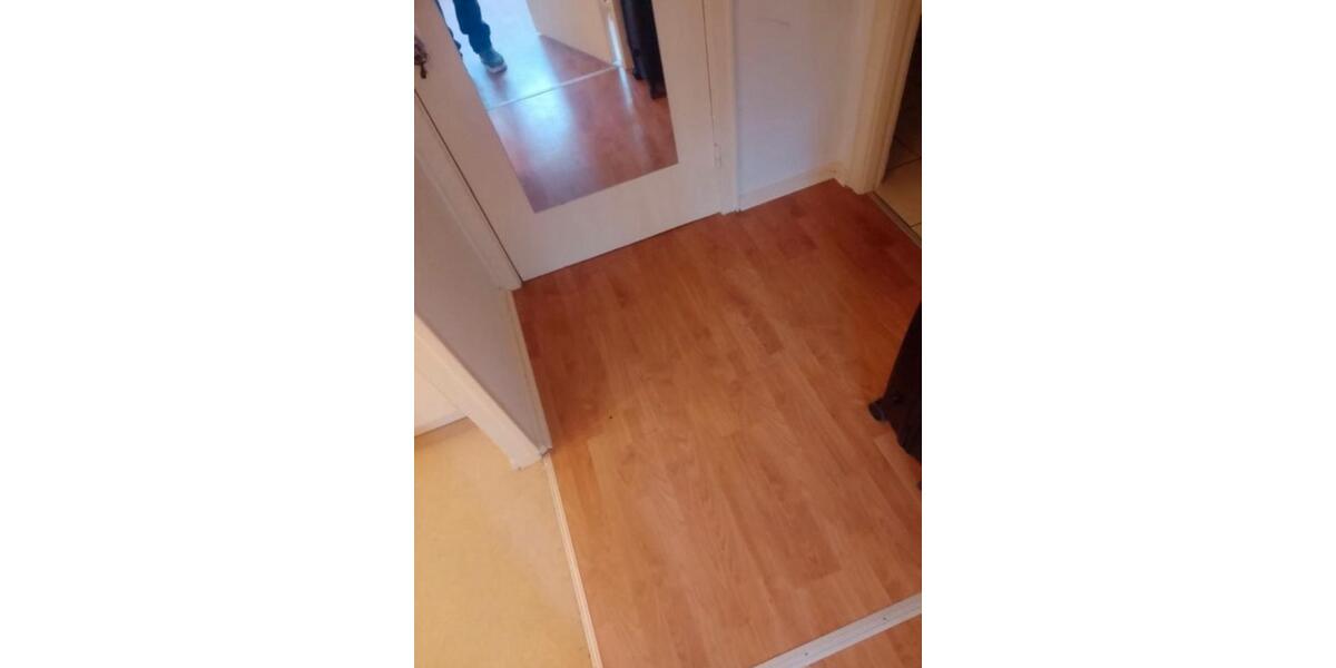 Etagenwohnung Hamburg Eppendorf - 1 Zimmer, 30 m&sup2;, 1.300&euro; | Angebot:25890450