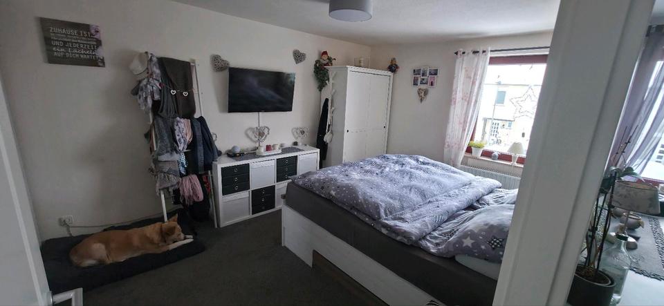 Reihenhaus Rellingen - 3.5 Zimmer, 110 m&sup2;, 345.000&euro; | Angebot:24454092