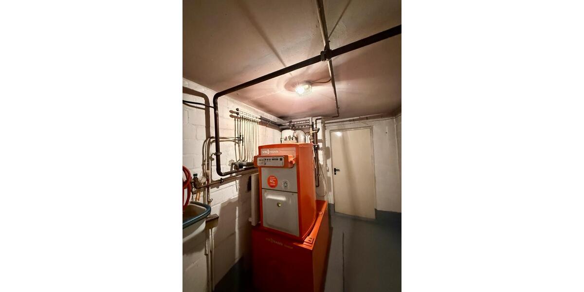 Reihenhaus Halstenbek - 5 Zimmer, 134 m&sup2;, 498.000&euro; | Angebot:25384209