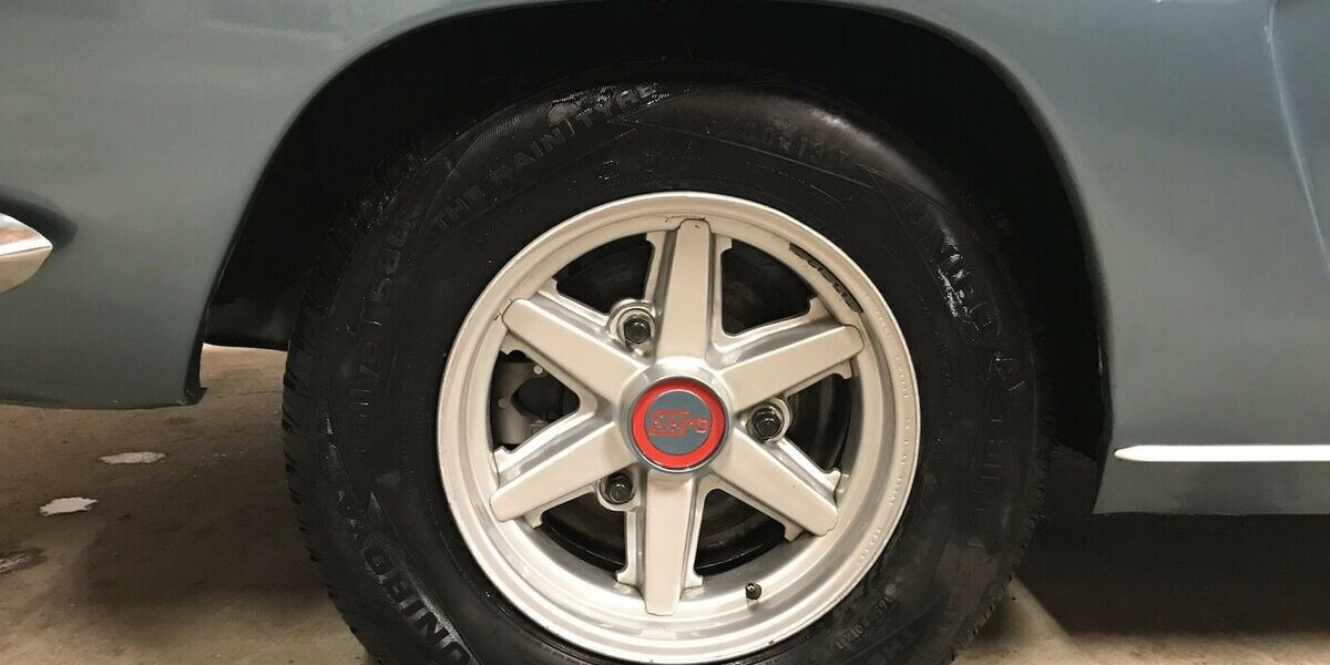 Renault Caravelle Floride Dauphine Brigitte Bardot lässt g 29.000 km 14.999 &euro; Hamburg 22339