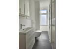 Etagenwohnung Hamburg Hoheluft-Ost - 2 Zimmer, 48 m&sup2;, 2.000&euro; | Angebot:26791665
