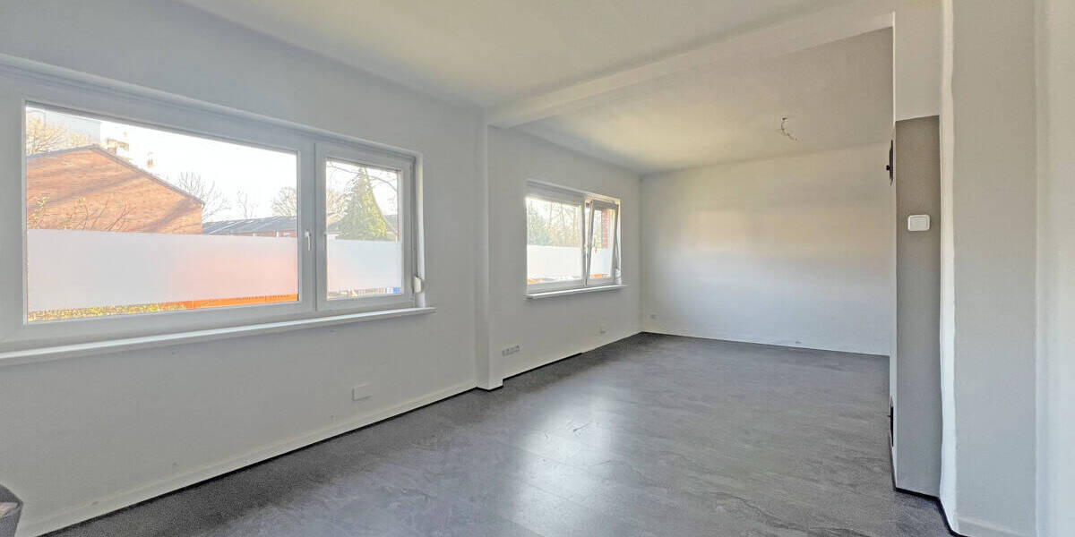 Einfamilienhaus Hamburg Bramfeld - 4 Zimmer, 94 m&sup2;, 499.000&euro; | Angebot:26042925