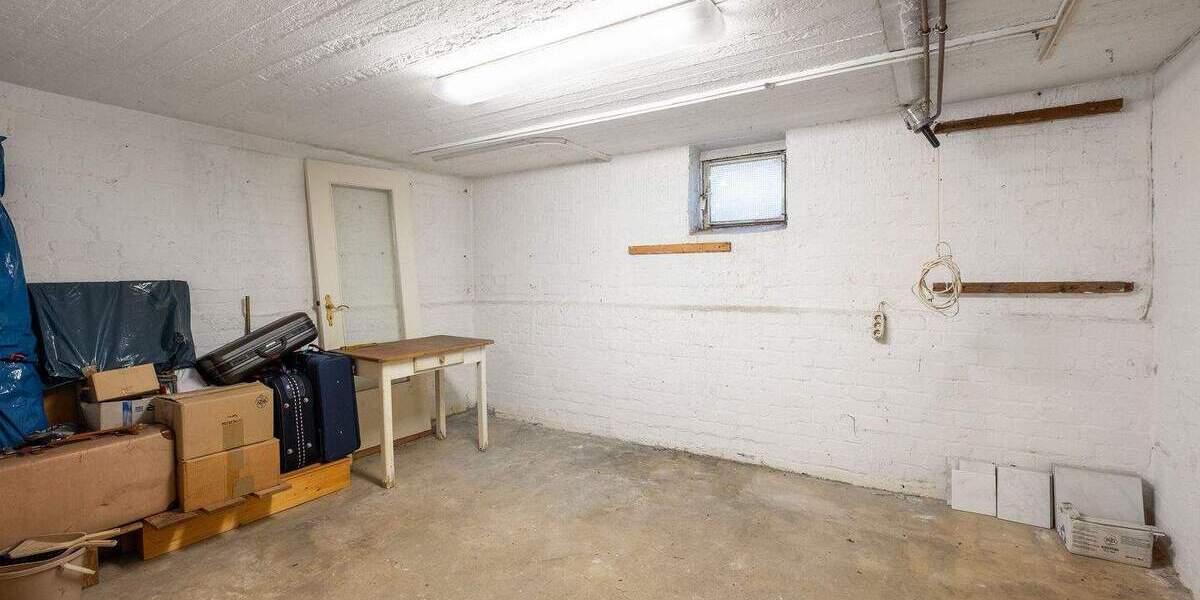 Etagenwohnung Hamburg Rahlstedt - 3 Zimmer, 91 m&sup2;, 349.000&euro; | Angebot:25780445