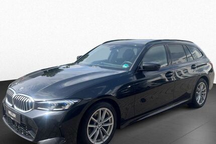 BMW 320 24.800 km 43.600 &euro; Hamburg-Bergedorf 21033