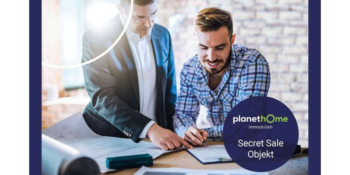 Grundstück Hamburg Wandsbek - 1.950.000&euro; | Angebot:25923634