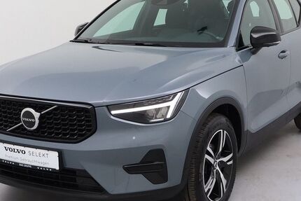 Volvo XC40 60.600 km 27.950 &euro; Norderstedt 22848