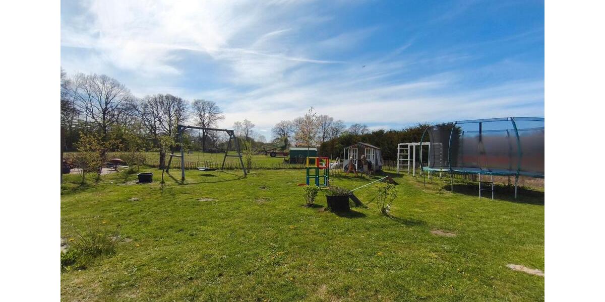 Einfamilienhaus Tangstedt - 7 Zimmer, 170 m&sup2;, 680.000&euro; | Angebot:26765228