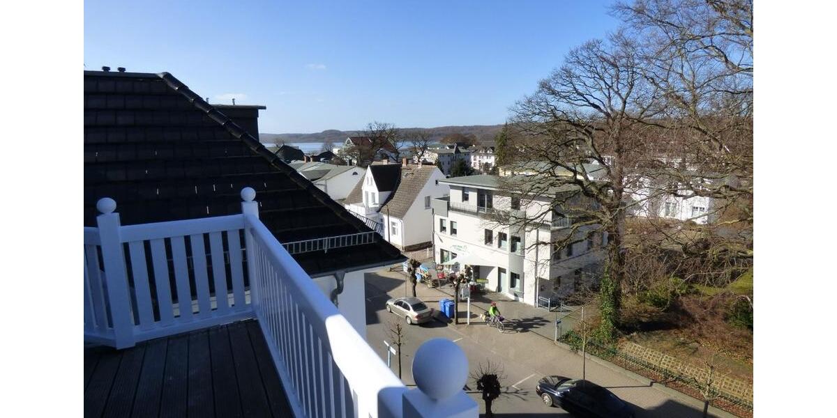 Einfamilienhaus Pinneberg - 2 Zimmer, 520.000&euro; | Angebot:20275074