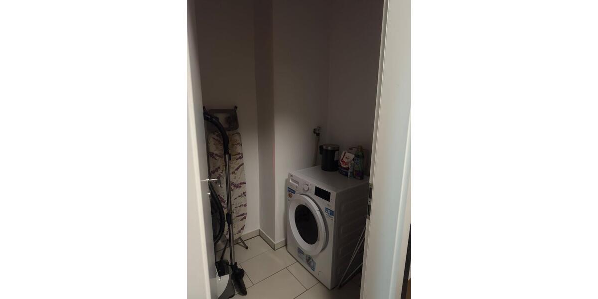 Erdgeschoßwohnung Halstenbek - 3 Zimmer, 89 m&sup2;, 2.000&euro; | Angebot:25655050