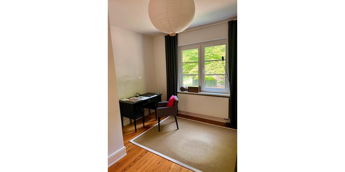 Doppelhaushälfte Hamburg Billstedt - 6 Zimmer, 140 m&sup2;, 590.000&euro; | Angebot:27263328