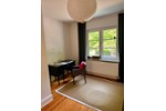 Doppelhaushälfte Hamburg Billstedt - 6 Zimmer, 140 m&sup2;, 590.000&euro; | Angebot:27263328