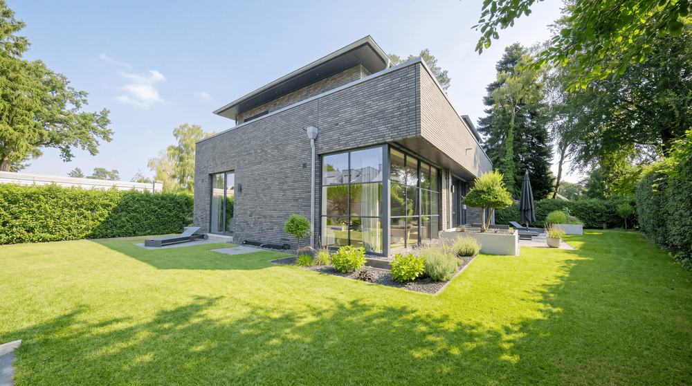 Einfamilienhaus Quickborn - 4 Zimmer, 220 m&sup2;, 5.458&euro; | Angebot:27311922