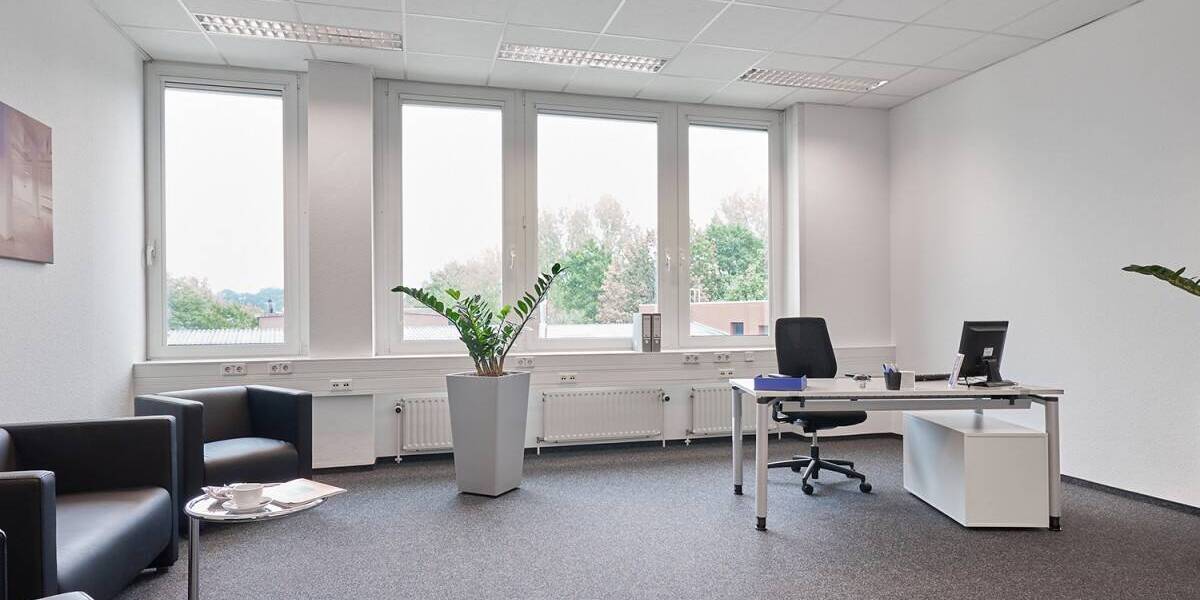 Gewerbeobjekt Schenefeld - 959&euro; | Angebot:25984767