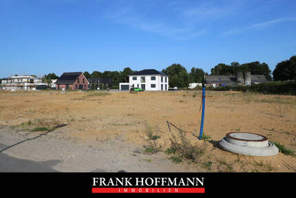 Grundstück Quickborn - 434.000&euro; | Angebot:25776041