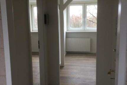 Wohnung Hamburg Wandsbek - 2 Zimmer, 36 m&sup2;, 545&euro; | Angebot:25922091