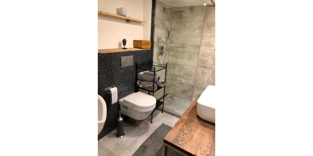 Loft - Studio - Atelier Hamburg Groß Borstel - 1 Zimmer, 54 m&sup2;, 297.000&euro; | Angebot:26021621