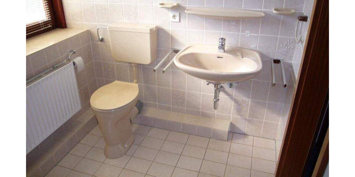 Doppelhaushälfte Hamburg Eißendorf - 4 Zimmer, 96 m&sup2;, 445.000&euro; | Angebot:25666924