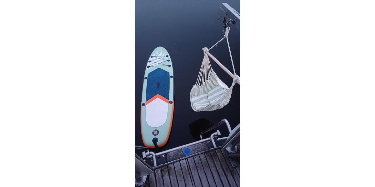 Etagenwohnung Hamburg Rotherbaum - 4 Zimmer, 50 m&sup2;, 67.900&euro; | Angebot:24753981