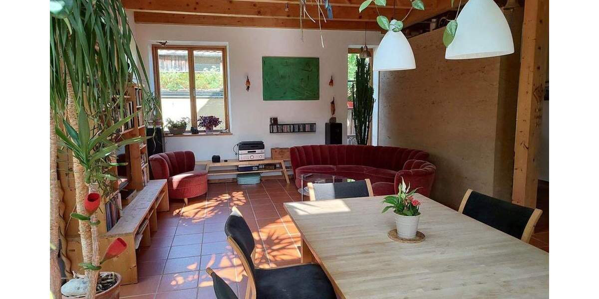 Einfamilienhaus Haseldorf - 3 Zimmer, 145 m&sup2;, 679.000&euro; | Angebot:25781575