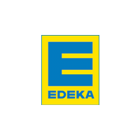 IT-Projektleiter:in Intralogistik (m/w/d) EDEKA IT Stiftung & Co. OHG Hamburg 22297