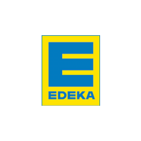 Verkäufer / Quereinsteiger Frischetheke (m/w/d) EDEKA Lätsch Ellerau 25479