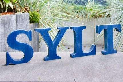 Haus Rellingen - 8 Zimmer, 315 m&sup2;, 1.299.000&euro; | Angebot:26043213