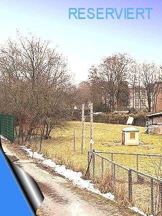 Grundstück Bergedorf Bergedorf - 497.410&euro; | Angebot:24822484