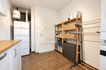 Moderne Stadtvilla in Sackgassenlage - das Traumhaus einer jungen Familie! - Einfamilienhaus Bad Bramstedt | Angebot:26822414