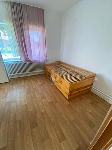 6,1 % RENDITE STABIL & SICHER - Einfamilienhaus Tangstedt | Angebot:27267428