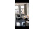 Etagenwohnung Hamburg Altona-Nord - 1 Zimmer, 21 m&sup2;, 995&euro; | Angebot:26144534