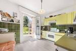 Einfamilienhaus Hamburg Lokstedt - 6 Zimmer, 151 m&sup2;, 1.490.000&euro; | Angebot:26017954