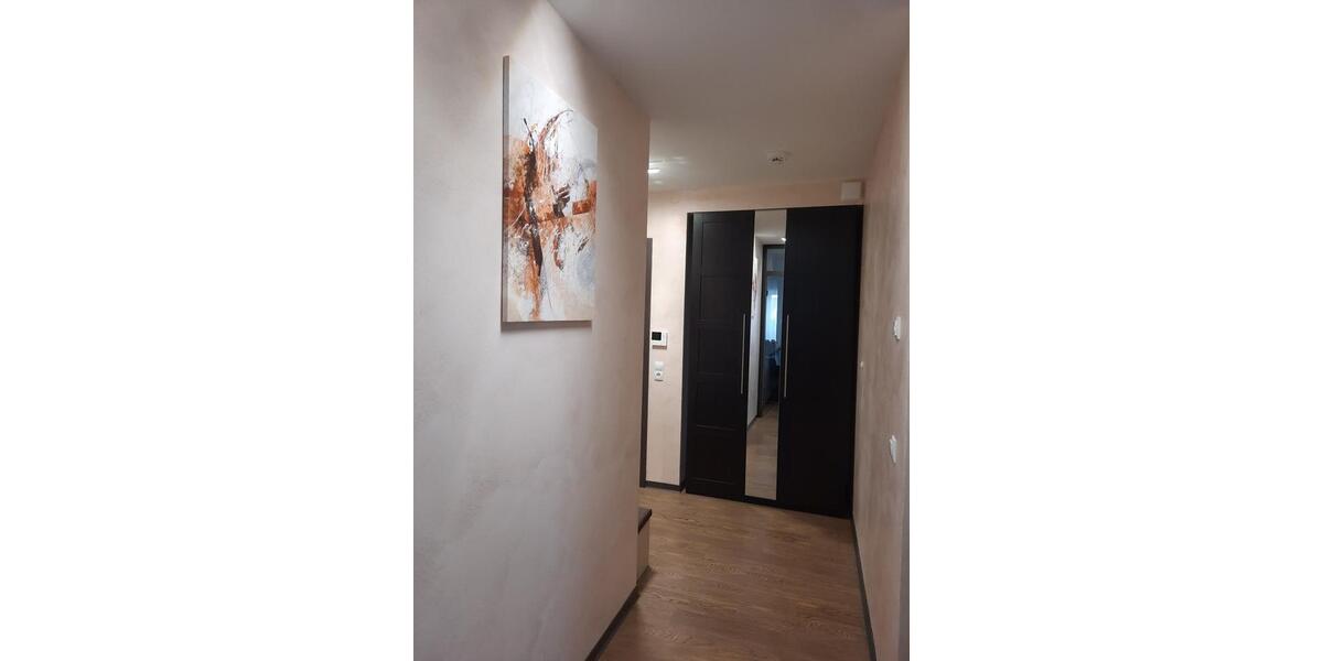 Erdgeschoßwohnung Kaltenkirchen - 3 Zimmer, 90 m&sup2;, 365.000&euro; | Angebot:23779999