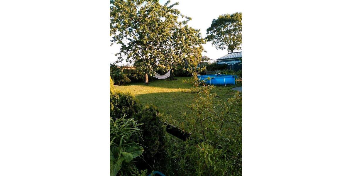 Einfamilienhaus Hemdingen - 5 Zimmer, 120 m&sup2;, 490.000&euro; | Angebot:26002051