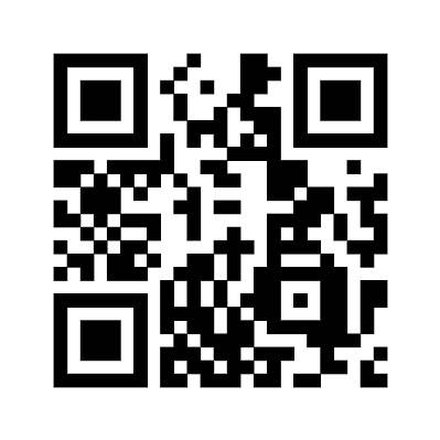 Etagenwohnung Ahrensburg - 2 Zimmer, 60 m&sup2;, 248.000&euro; | Angebot:25815369