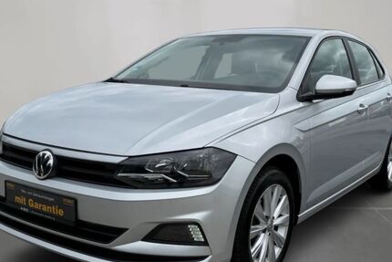 VW Polo 133.000 km 7.990 &euro; Hamburg 20539